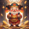 天博官方首页